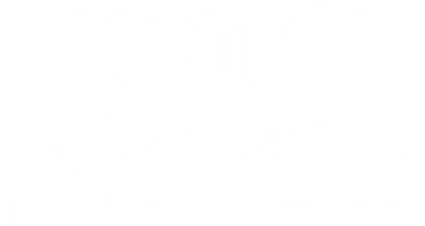 Dental Creations